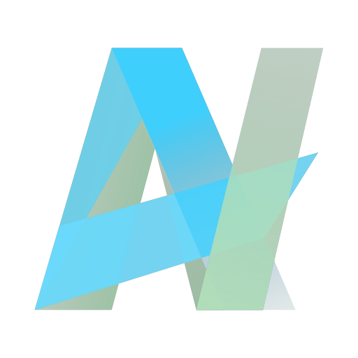 AstroNvim Theme